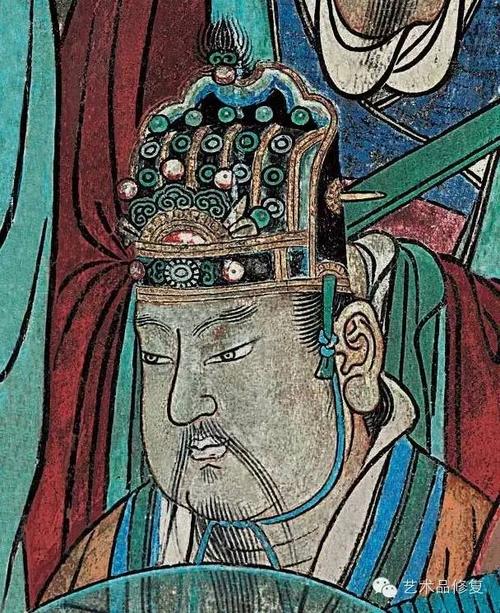 合肥壁画师
