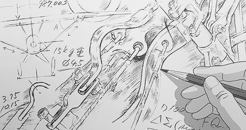 合肥手绘墙