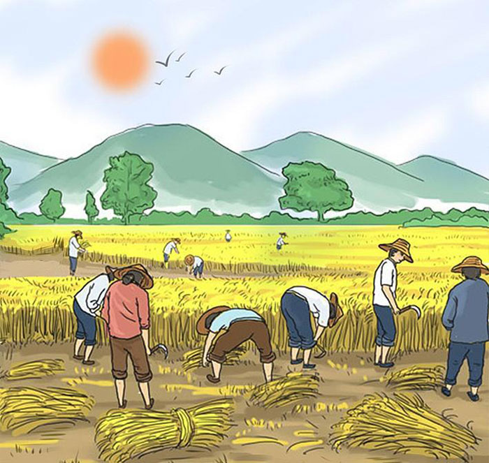 安徽墙绘涂鸦