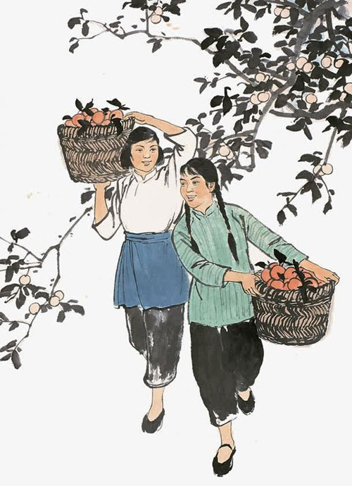 安徽墙绘涂鸦