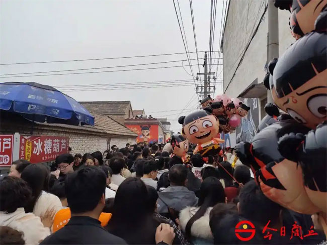 墙绘